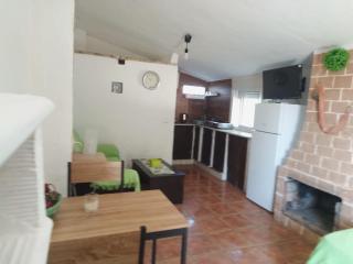 Casa del abuelo antonioTrujillo - 9