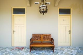 RedDoorz near UMY Yogyakarta - 5