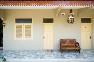 RedDoorz near UMY Yogyakarta - 4