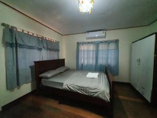 Sea House Bangsaen บ้านริมทะเล - 6