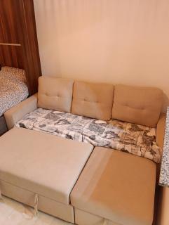 Loft en Torrevieja centro playa del cura - 7