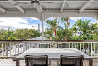 217 - 1 Bedroom Apt with Spa in the Heart of Port Douglas - 6