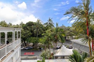 217 - 1 Bedroom Apt with Spa in the Heart of Port Douglas - 5