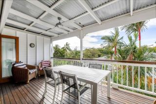 217 - 1 Bedroom Apt with Spa in the Heart of Port Douglas - 7