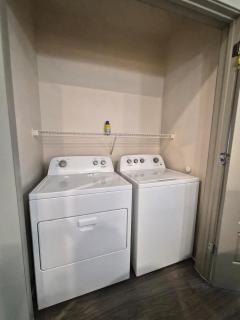 Frisco Stay Cozy 2 Beds Pool Universal kids Resort 5 mins Away! - 3