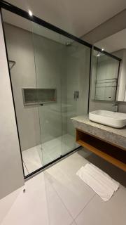 Resort GAV Port Life 2 - 9