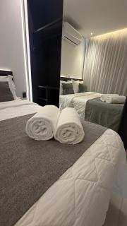 Resort GAV Port Life 2 - 7