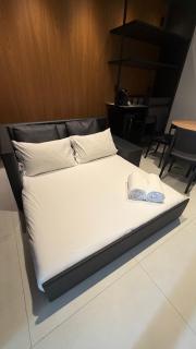Resort GAV Port Life 2 - 3