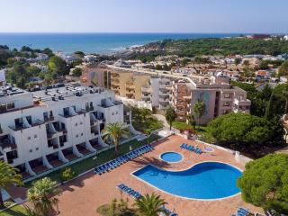 Cheerfulway Acqua Maris Balaia - Albufeira - 0