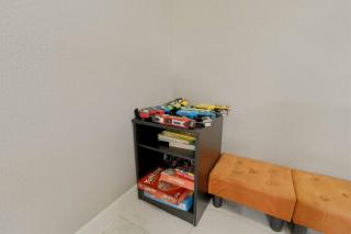 Sleeps 14+ GameRoom + LaserTag + Grill Near NRG - 7