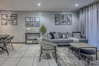 Bloom Cosy Stay 2bed 1bath - 8