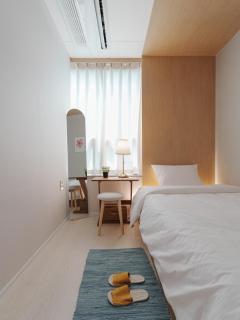 Andante stay seoul - 9