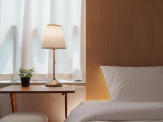 Andante stay seoul - 9