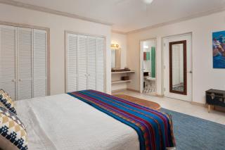 G3 White Sands - 8