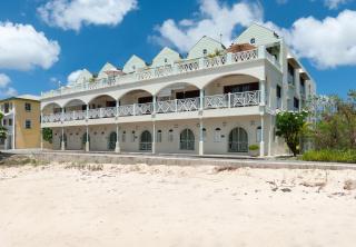 G3 White Sands - 6