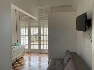 Lofts aconchegantes no Palácio Quitandinha - 9