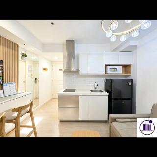 Citispace 1BR Condotel Suite at Azure Urban Resort Residences #AZ09A - 6