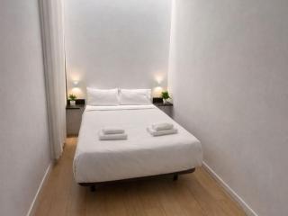 Stay in Madrid for 5 guests - 9
