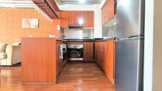 Departamento Manuel Montt - 1