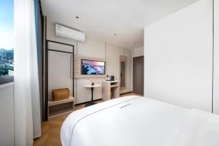 AHAO雅好酒店Hotel - 4