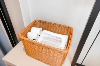 AHAO雅好酒店Hotel - 2
