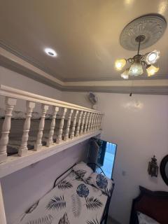 Waveland Beach Resort - 7