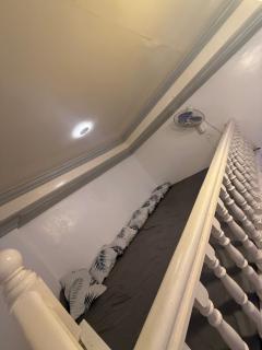 Waveland Beach Resort - 6