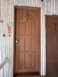 Waveland Beach Resort - 1