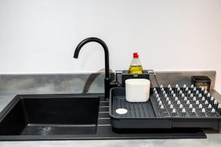 Spacious, stylish Liverpool City stay - 4