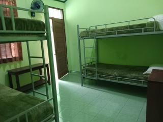Omah 365 Homestay - 9