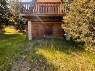 Appartement charmant avec parking - 2 pers., vue montagne - FR-1-758-51 - 7