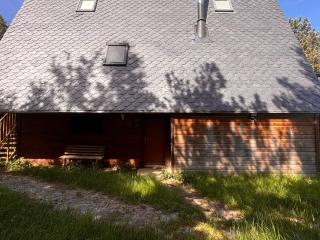 Appartement charmant avec parking - 2 pers., vue montagne - FR-1-758-51 - 5