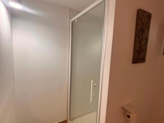 Appartement charmant avec parking - 2 pers., vue montagne - FR-1-758-51 - 2