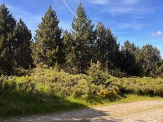 Appartement charmant avec parking - 2 pers., vue montagne - FR-1-758-51 - 1