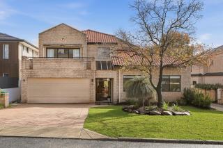 Elegant Riverfront 5BR Family Retreat with Pool - 3