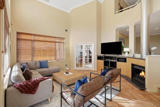 Elegant Riverfront 5BR Family Retreat with Pool - 8