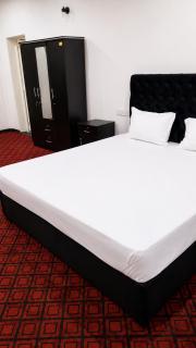 Amore Beach Resort - 4