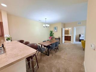 Charming condo Just a few minutes from Disney - 5