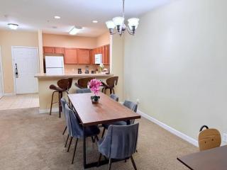 Charming condo Just a few minutes from Disney - 6