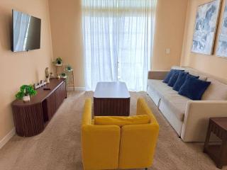 Charming condo Just a few minutes from Disney - 3