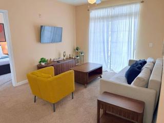 Charming condo Just a few minutes from Disney - 1