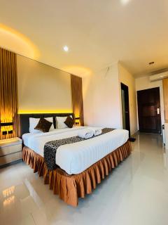 Jesens Inn II - 6