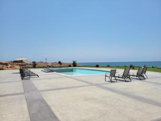 La Jolla Excellence Luxury lower floor unit - 2