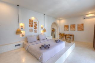 Villa Afrodite - 9