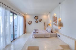 Villa Afrodite - 4