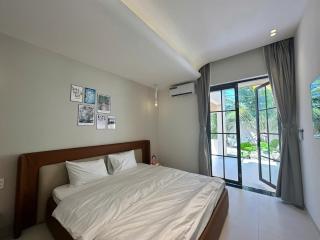 Villa Pii-House - 8