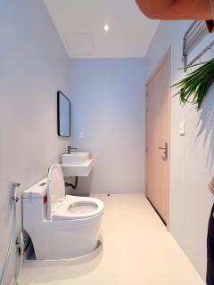 Villa Pii-House - 4