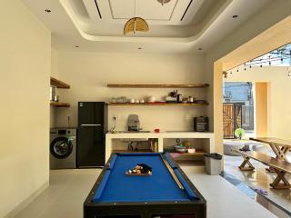 Villa Pii-House - 2