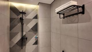 LION 7 HOTEL - 5