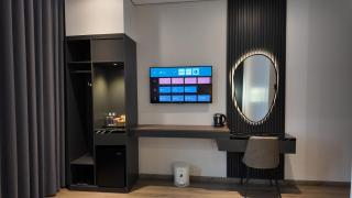 LION 7 HOTEL - 2